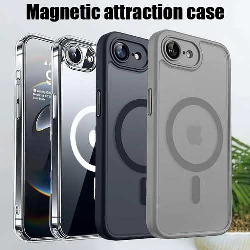 For iphone 17e case 16e - case, phone