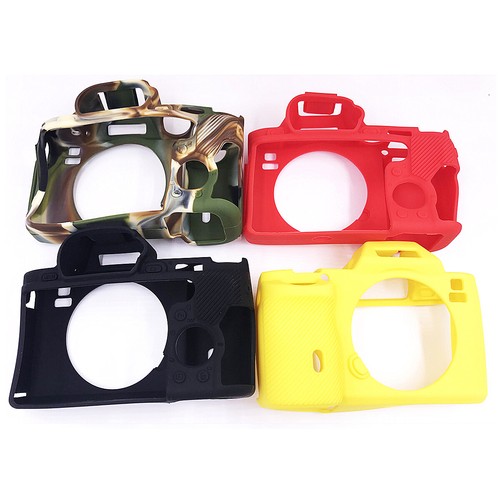 Silicon case cover skin - cover,