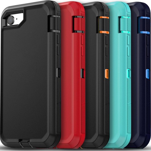 For iphone 17e case 16e - iphone,