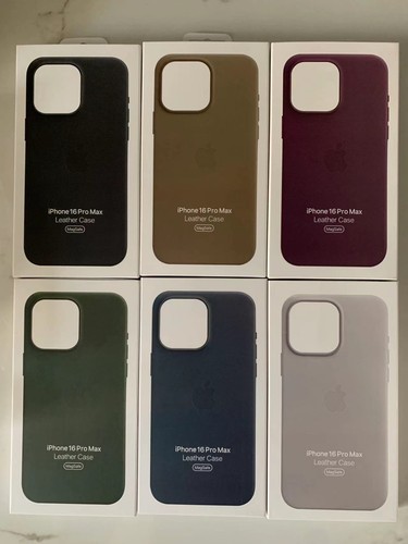 Magnetic phone case - magnetic,