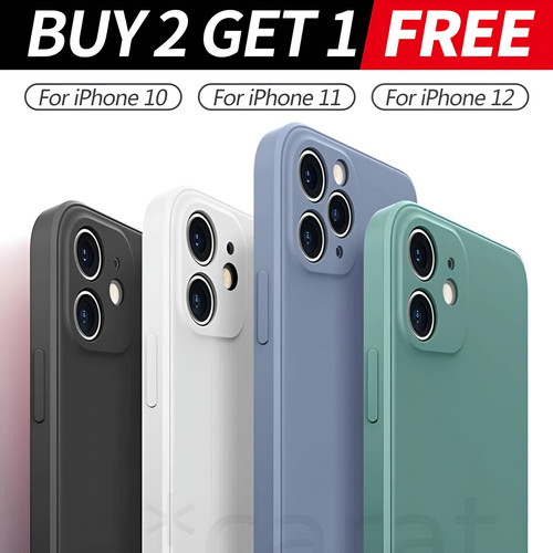 For iphone 13 12 - 14,