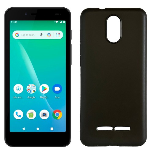 For unimax umx u696cl slim - umx, tpu