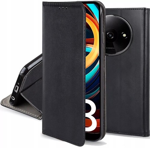 Per xiaomi redmi 14c - xiaomi,