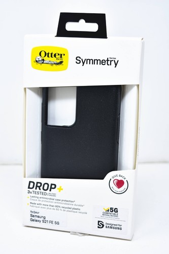 Otterbox symmetry series case - otterbox,