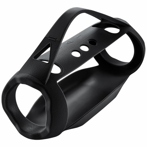 Jbl xtreme silicone - xtreme, 4
