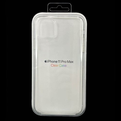 Genuine original apple - genuine, case