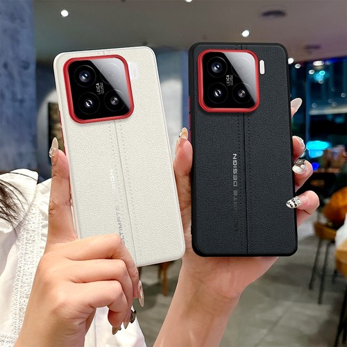 For xiaomi pro shockproof - xiaomi,