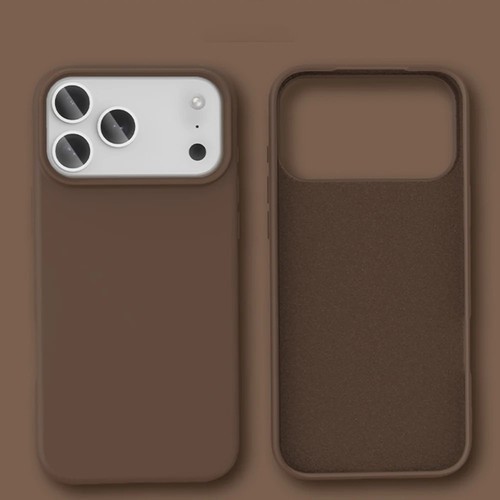 Shockproof soft liquid - soft,