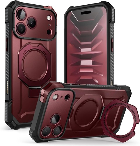 For iphone pro max - pro, 6.9"