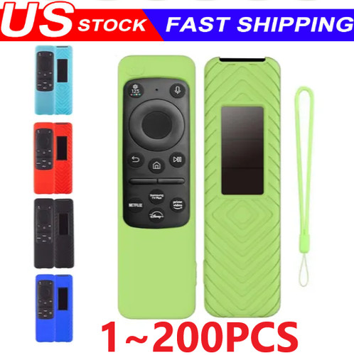 Silicone protective case cover - case,
