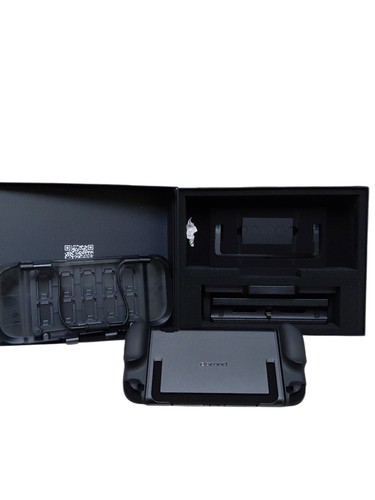 Dbrand killswitch travel kit - dbrand,