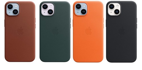 Genuine original oem apple - genuine,