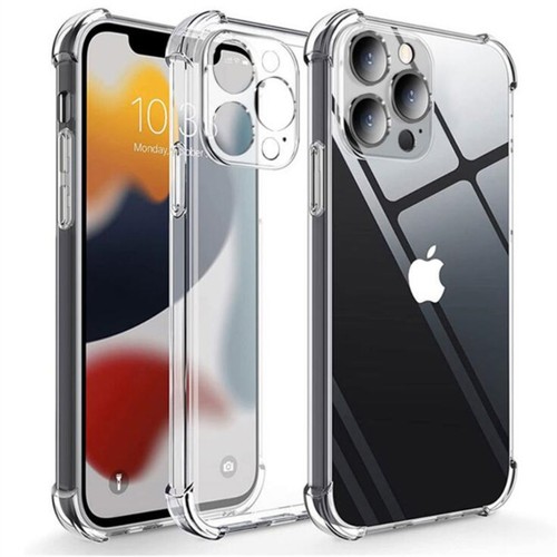 For iphone 12 - for, pro