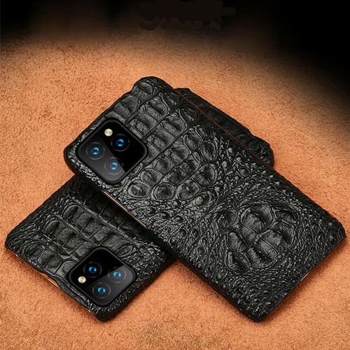 For iphone pro max - iphone,