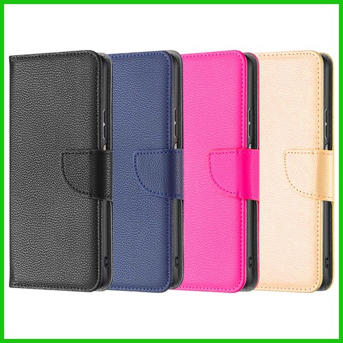 Cover per samsung galaxy a50 - samsung,