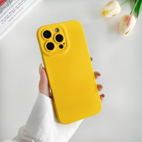Soft tpu shockproof case for - tpu,