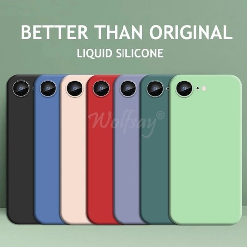 For apple iphone - for, 17e