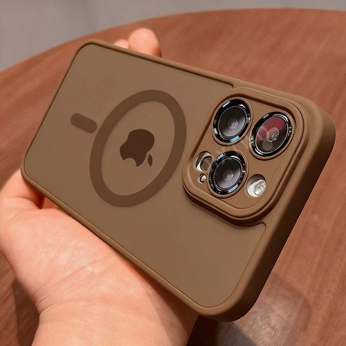 For iphone 14 - for, 15