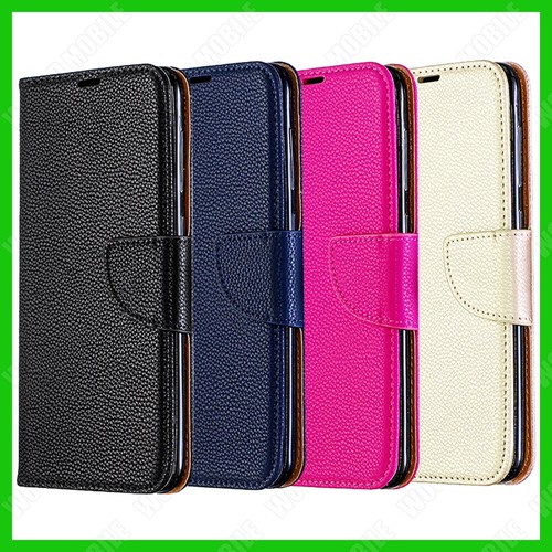 Cover per xiaomi - redmi, 9