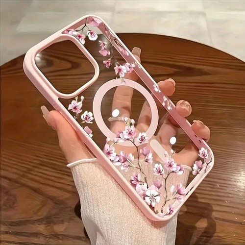 For iphone 15 14 13 - 14,