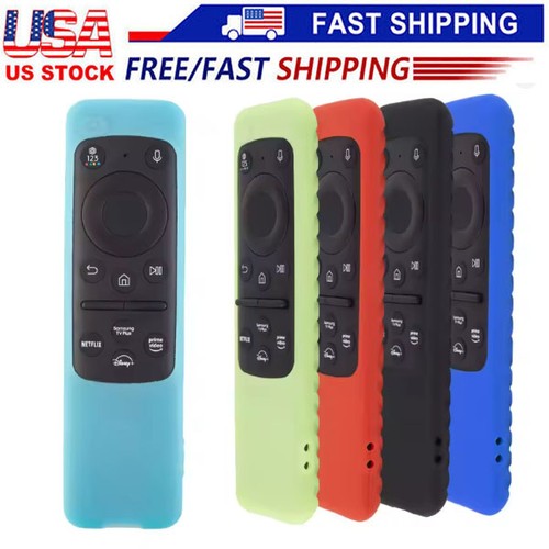 Silicone protective case cover - case,