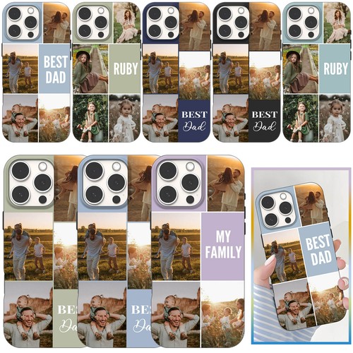 Custodia tpu collage - custodia,