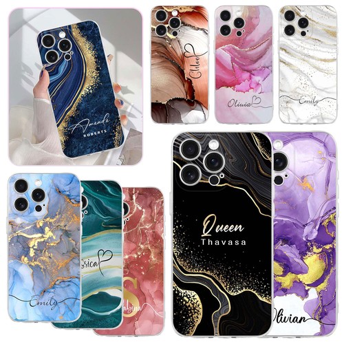 Skin case for iphone 16e - case,