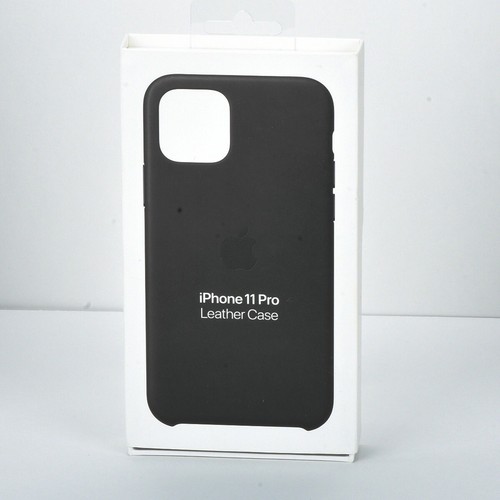 Original apple leather snap - apple,