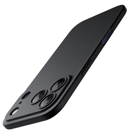 For iphone 17 - 15, 18