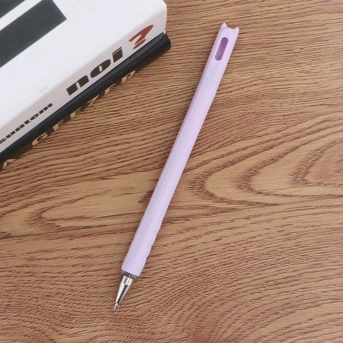 Pezzi custodia silicone - 3,