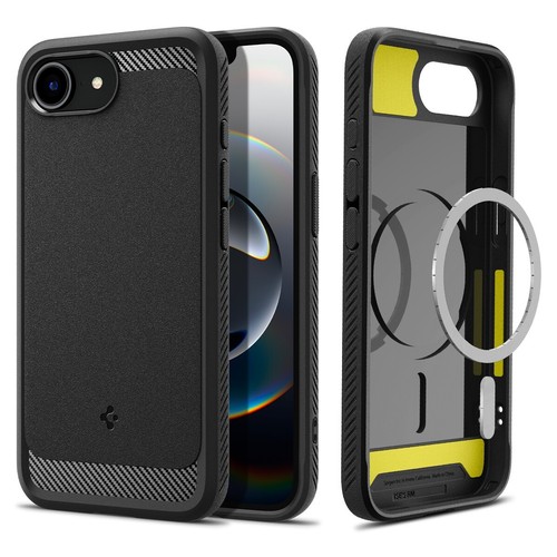 For iphone 17e - for, /