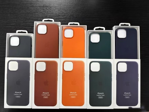 Magneitc case for iphone - magneitc,