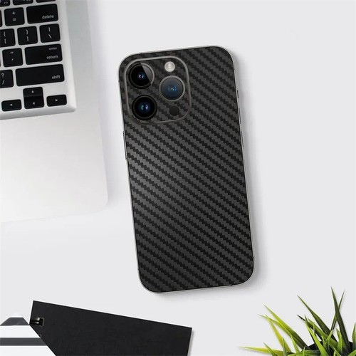 Carbon fiber skin - fiber, cover