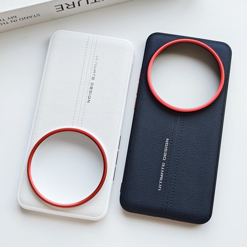 For xiaomi ultra luxury - for,