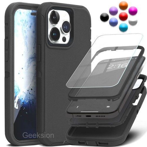 For iphone air - air, 14