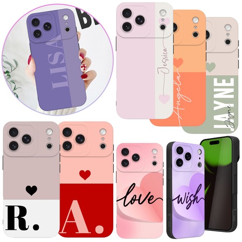 Robust skin phone case - phone, cover