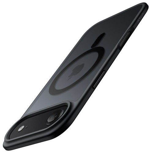 Jetech magnetic case for - magnetic,