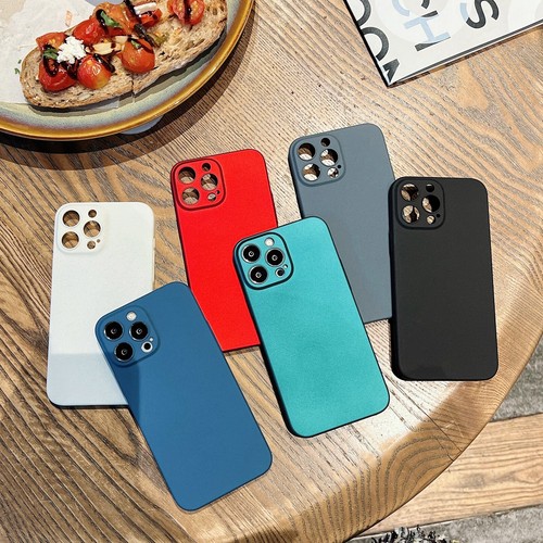 Case iphone 16e pro - fr,