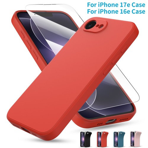For iphone 17e - for,