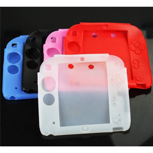 Dustproof protective silicone - protective,