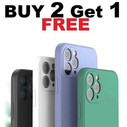 For iphone 14 13 - for,