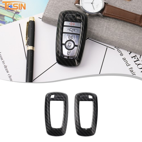 Key fob cover - key, protector