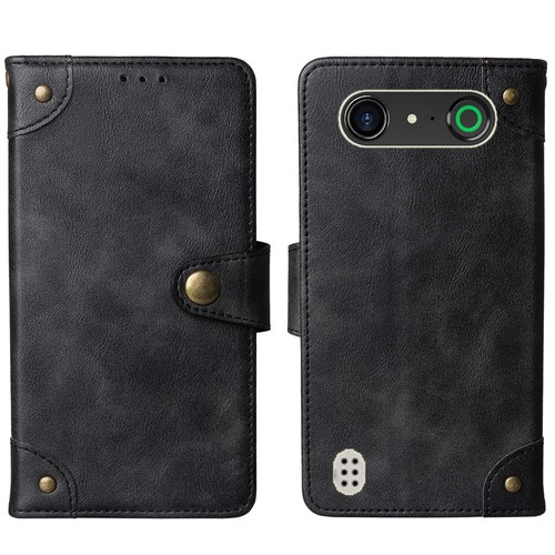 Custodia portafoglio premium - a,