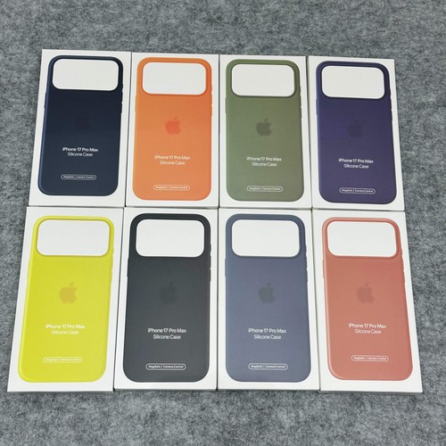 Silicone magnetic phone case - silicone,