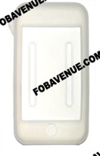 Itouch 1 2 - 1g,