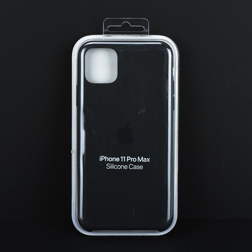 Original apple silicone snap - original,