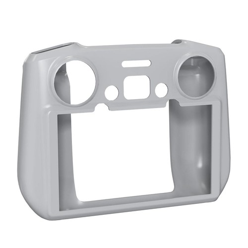 Silicone case skin cover - case,