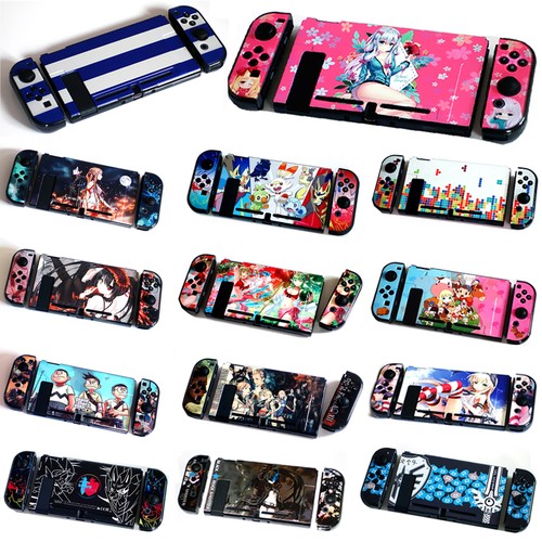 Protective case grips hard - protective,