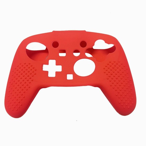 Protective cover case - skin, for