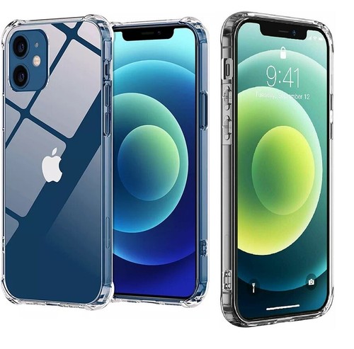 For iphone 14 - 13, 12
